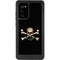 Alchemy Skull and Crossbones Galaxy Note20 5G Waterproof Case