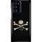 Alchemy Skull and Crossbones Galaxy Note20 Ultra 5G Lite Case