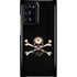 Alchemy Skull and Crossbones Galaxy Note20 Ultra 5G Lite Case