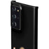 Alchemy Skull and Crossbones Galaxy Note20 Ultra 5G Lite Case