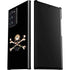Alchemy Skull and Crossbones Galaxy Note20 Ultra 5G Lite Case