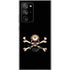 Alchemy Skull and Crossbones Galaxy Note20 Ultra 5G Skin