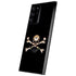 Alchemy Skull and Crossbones Galaxy Note20 Ultra 5G Skin
