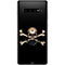 Alchemy Skull and Crossbones Galaxy S10 Plus Skin
