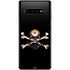 Alchemy Skull and Crossbones Galaxy S10 Plus Skin