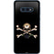Alchemy Skull and Crossbones Galaxy S10e Skin