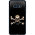 Alchemy Skull and Crossbones Galaxy S10e Skin