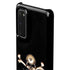 Alchemy Skull and Crossbones Galaxy S20 Lite Case