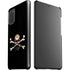 Alchemy Skull and Crossbones Galaxy S20 Lite Case