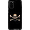Alchemy Skull and Crossbones Galaxy S20 Plus Pro Case