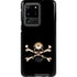 Alchemy Skull and Crossbones Galaxy S20 Ultra 5G Pro Case