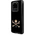 Alchemy Skull and Crossbones Galaxy S20 Ultra 5G Pro Case