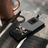 Alchemy Skull and Crossbones Galaxy S20 Ultra 5G Pro Case