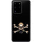 Alchemy Skull and Crossbones Galaxy S20 Ultra 5G Skin