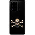 Alchemy Skull and Crossbones Galaxy S20 Ultra 5G Skin