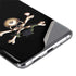 Alchemy Skull and Crossbones Galaxy S20 Ultra 5G Skin