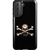 Alchemy Skull and Crossbones Galaxy S21 5G Pro Case