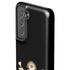 Alchemy Skull and Crossbones Galaxy S21 5G Pro Case