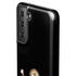 Alchemy Skull and Crossbones Galaxy S21 FE Pro Case