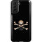 Alchemy Skull and Crossbones Galaxy S21 Plus 5G Pro Case
