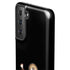 Alchemy Skull and Crossbones Galaxy S21 Plus 5G Pro Case