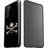 Alchemy Skull and Crossbones Galaxy S21 Plus 5G Pro Case