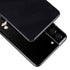 Alchemy Skull and Crossbones Galaxy S21 Plus 5G Skin