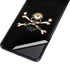 Alchemy Skull and Crossbones Galaxy S21 Plus 5G Skin