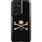 Alchemy Skull and Crossbones Galaxy S21 Ultra 5G Pro Case