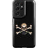 Alchemy Skull and Crossbones Galaxy S21 Ultra 5G Pro Case