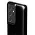 Alchemy Skull and Crossbones Galaxy S21 Ultra 5G Pro Case