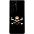 Alchemy Skull and Crossbones Galaxy S21 Ultra 5G Skin