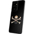 Alchemy Skull and Crossbones Galaxy S21 Ultra 5G Skin