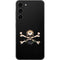 Alchemy Skull and Crossbones Galaxy S23 FE Skin