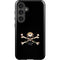 Alchemy Skull and Crossbones Galaxy S24 Impact Case