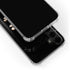Alchemy Skull and Crossbones Galaxy S24 Plus Clear Case