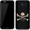 Alchemy Skull and Crossbones Galaxy S7 Skin