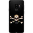 Alchemy Skull and Crossbones Galaxy S9 Plus Skin