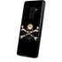 Alchemy Skull and Crossbones Galaxy S9 Plus Skin