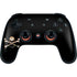 Alchemy Skull and Crossbones Google Stadia Controller Skin