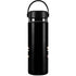 Alchemy Skull and Crossbones Hydro Flask 20oz Wide Mouth Skin
