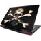 Alchemy Skull and Crossbones Lenovo IdeaPad Skin