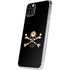 Alchemy Skull and Crossbones iPhone 11 Pro Max Skin