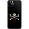 Alchemy Skull and Crossbones iPhone 11 Pro Skin