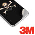 Alchemy Skull and Crossbones iPhone 11 Pro Skin