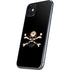 Alchemy Skull and Crossbones iPhone 11 Skin