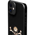 Alchemy Skull and Crossbones iPhone 12 Mini Lite Case