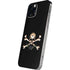 Alchemy Skull and Crossbones iPhone 12 Pro Max Skin