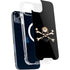Alchemy Skull and Crossbones iPhone 13 MagSafe Case