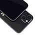 Alchemy Skull and Crossbones iPhone 13 Mini Skin